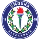 Smouha
