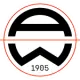 Flyeralarm Admira II U23