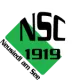 SC Neusiedl 1919