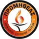 EA Promitheas 2014