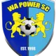 Wa Power FC