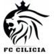 FC Cilicia