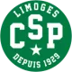 Limoges CSP Espoirs U21