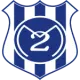 2 de Mayo Reserve