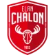Élan Chalon Espoirs U21