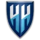 FC Nizhny Novgorod-2