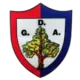 GD Árvore