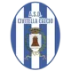 Civitella Calcio