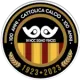 Cattolica Calcio