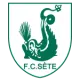FC Sète