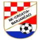 NK Croatia Marjančaci