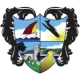 Hamble Club
