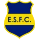 Estudiantil Sanducero FC
