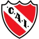 CA Independiente Chaplin