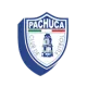 Tuzos Pachuca