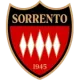Sorrento U19