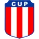Union Pigüe