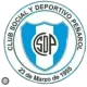 CSyD Peñarol