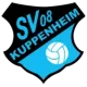 SV 08 Kuppenheim