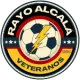 CD Rayo Alcalá de Henares Veteranos