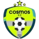 Cosmos FC Veteranos