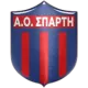 AO Sparti 2021