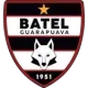 Batel Guarapuava U20