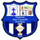 Don Guanella Scampia