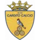 Cardito