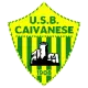Boys Caivanese