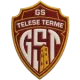 Telese Terme