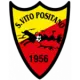 San Vito Positano