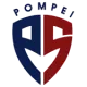 Virtus Pompei Soccer