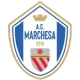 Marchesa