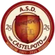 Castelpoto