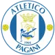 Atletico Pagani