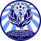Sanseverinese
