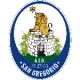 Atletico San Gregorio