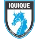 Deportes Iquique