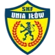 SKF Unia Iłów