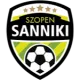 Szopen Sanniki