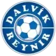 Dalvik/Reynir