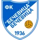 FK Bečevica