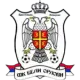 FK Beli Orlovi Brestovac