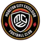 Moreton City Excelsior U23