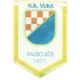 NK Vuka