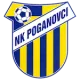 NK Poganovci