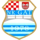 NK Gat