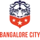 Bangalore City FC