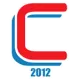 Constract Lubawa